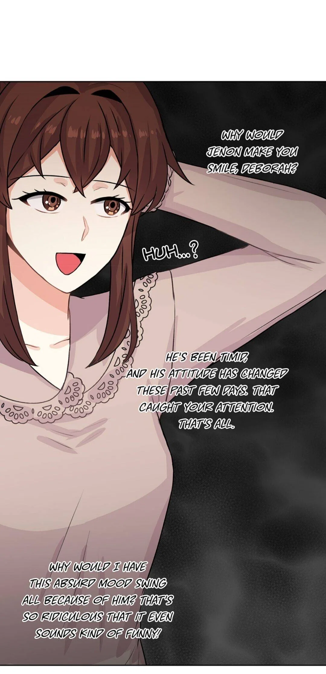 One Episode is Enough for Unplayed Chapter 28 – Page 62