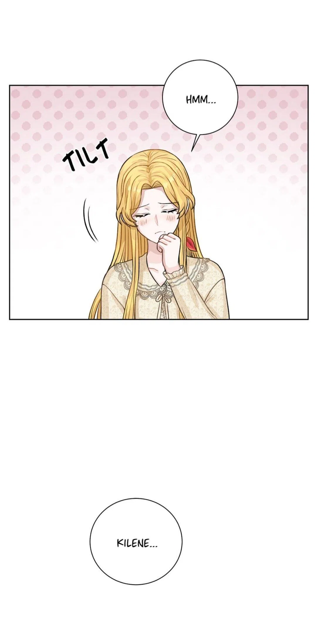 One Episode is Enough for Unplayed Chapter 28 – Page 64