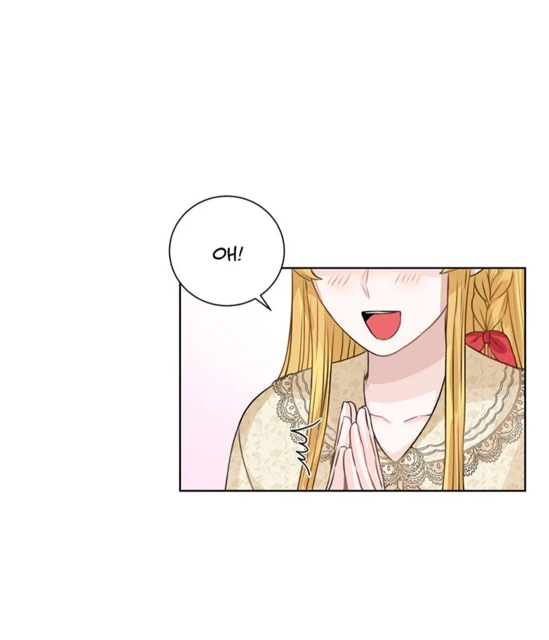 One Episode is Enough for Unplayed Chapter 28 – Page 66