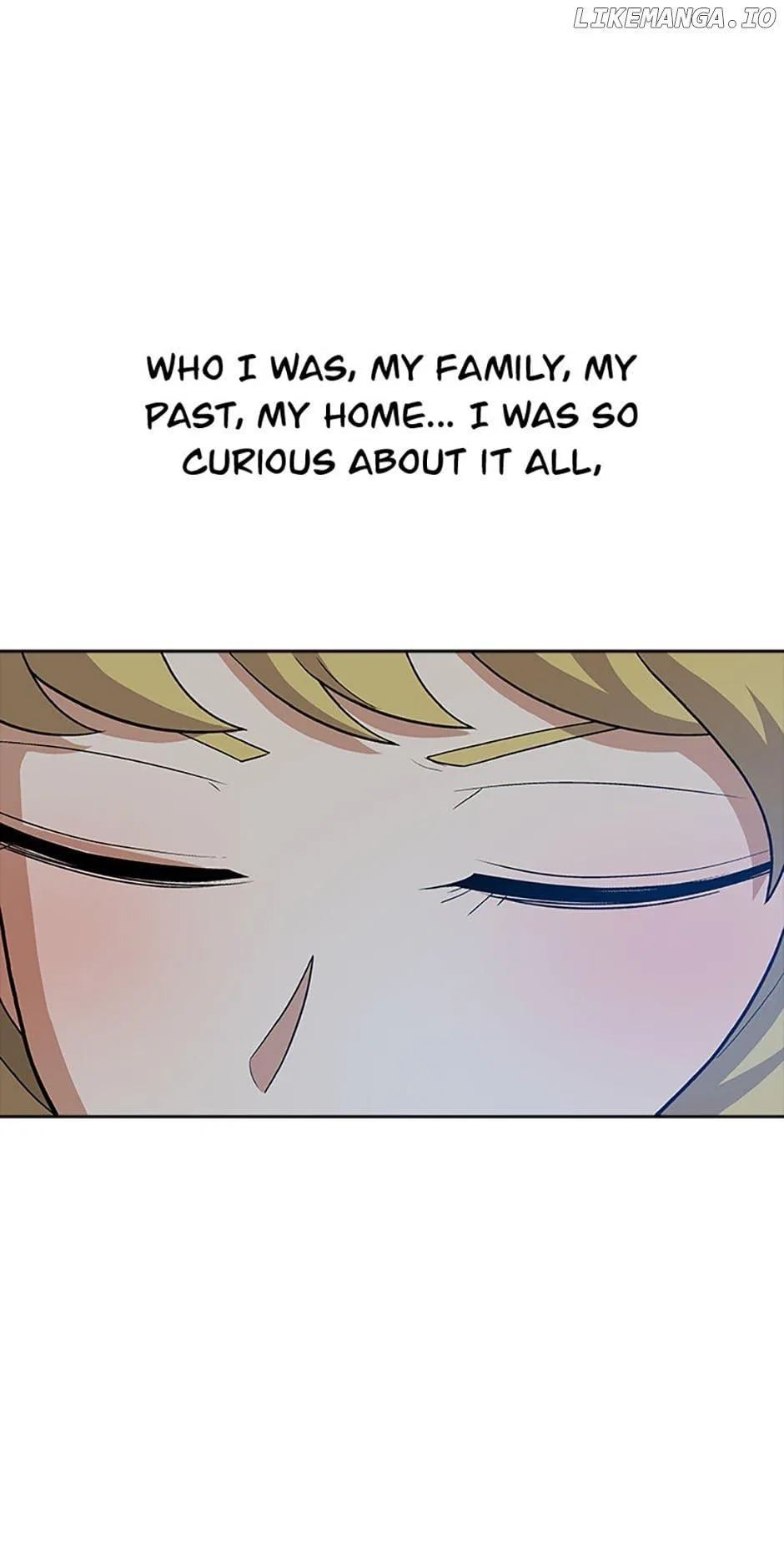 Newbie management Chapter 69 – Page 9