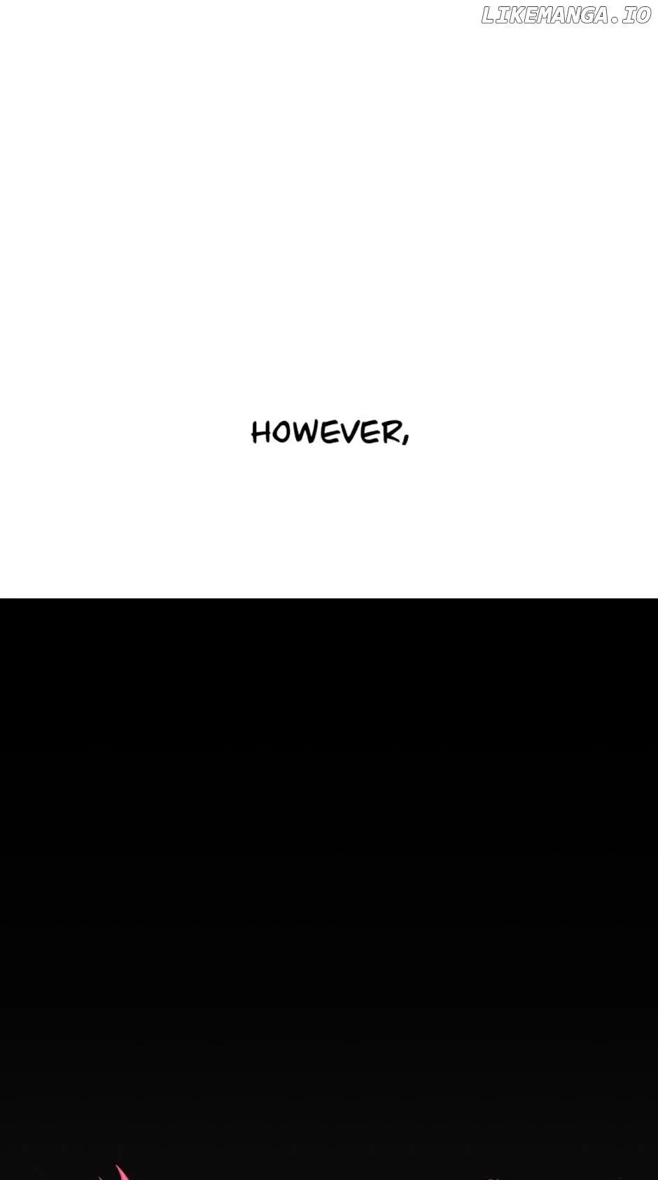 Newbie management Chapter 69 – Page 14