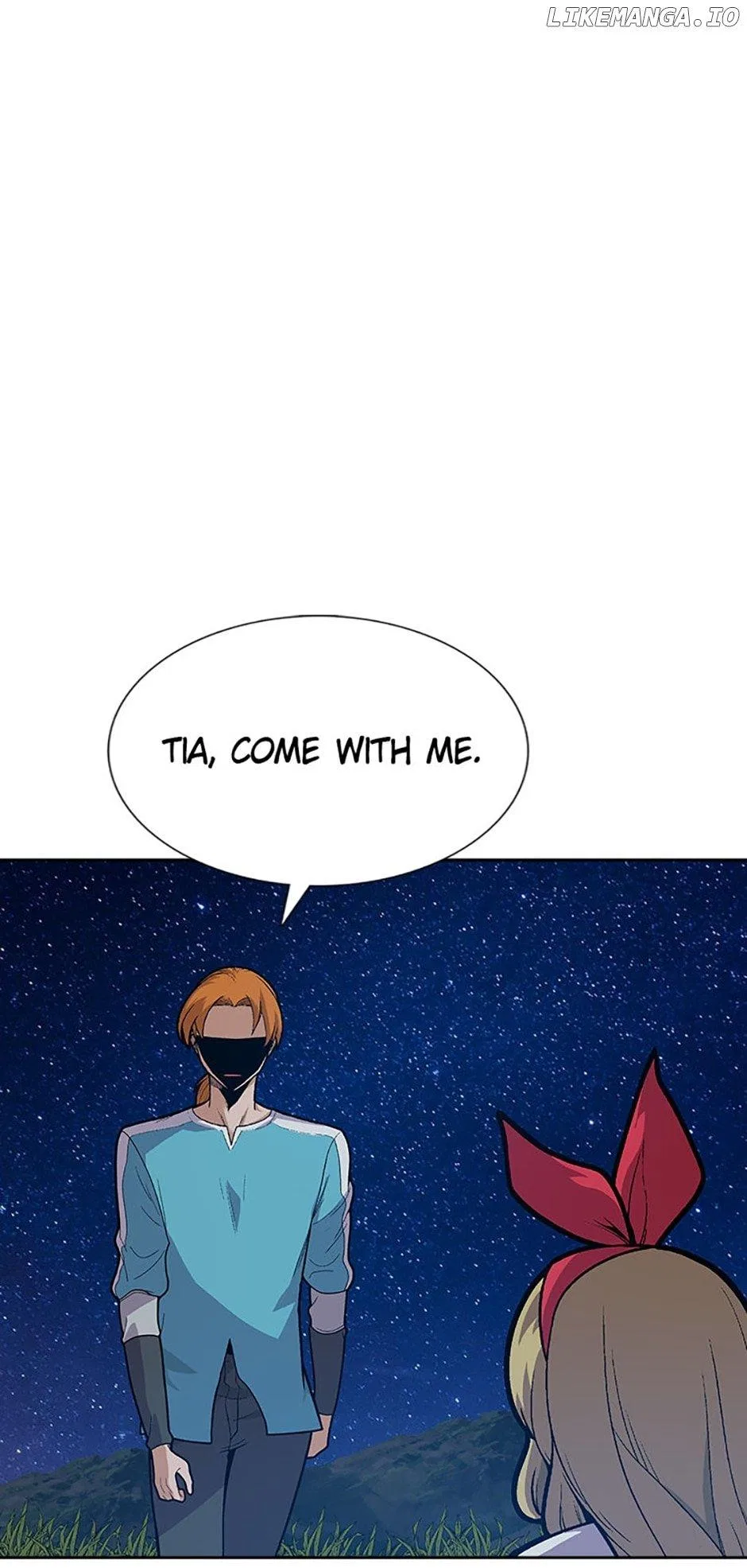 Newbie management Chapter 69 – Page 23