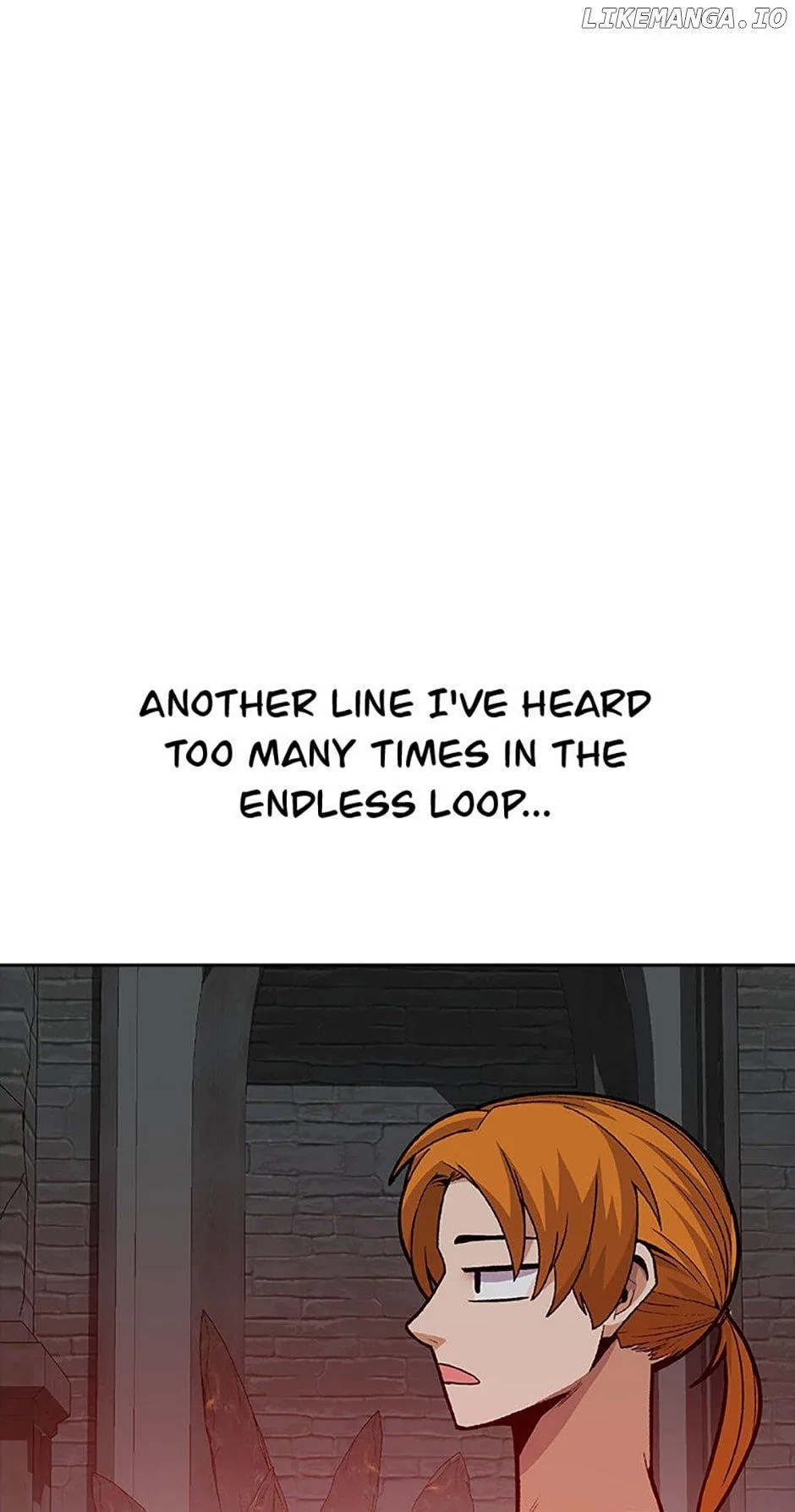 Newbie management Chapter 69 – Page 37