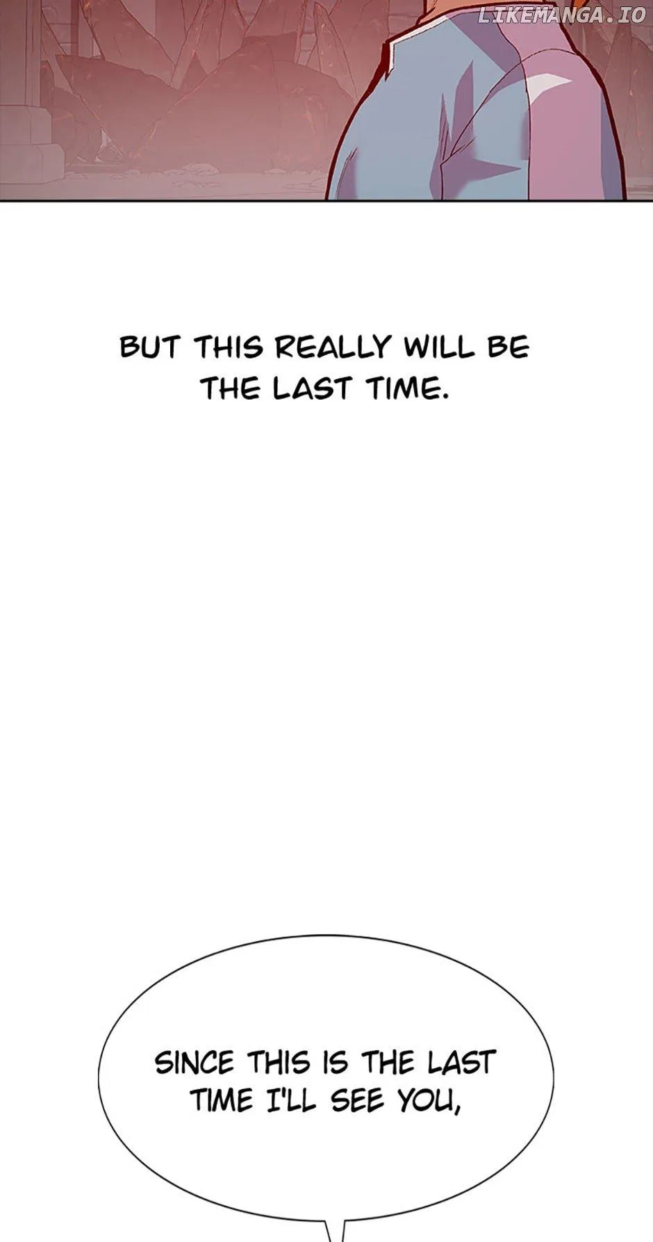 Newbie management Chapter 69 – Page 38