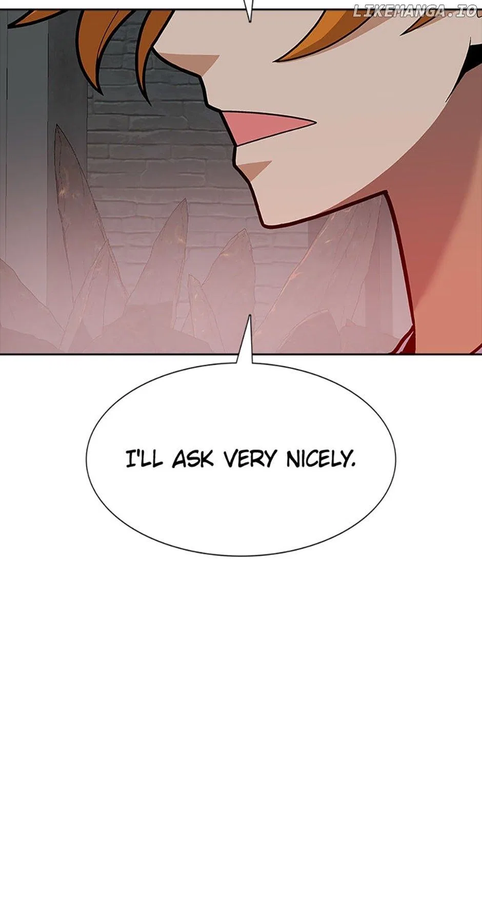 Newbie management Chapter 69 – Page 39