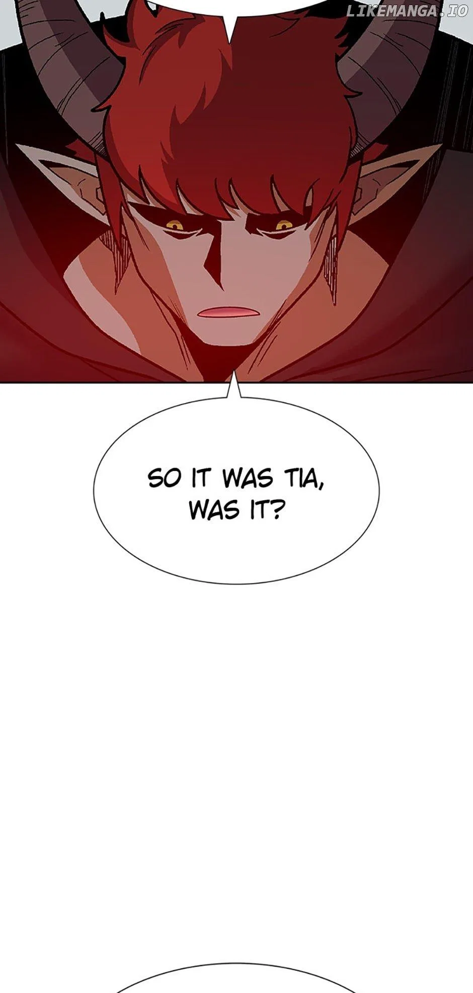 Newbie management Chapter 69 – Page 42