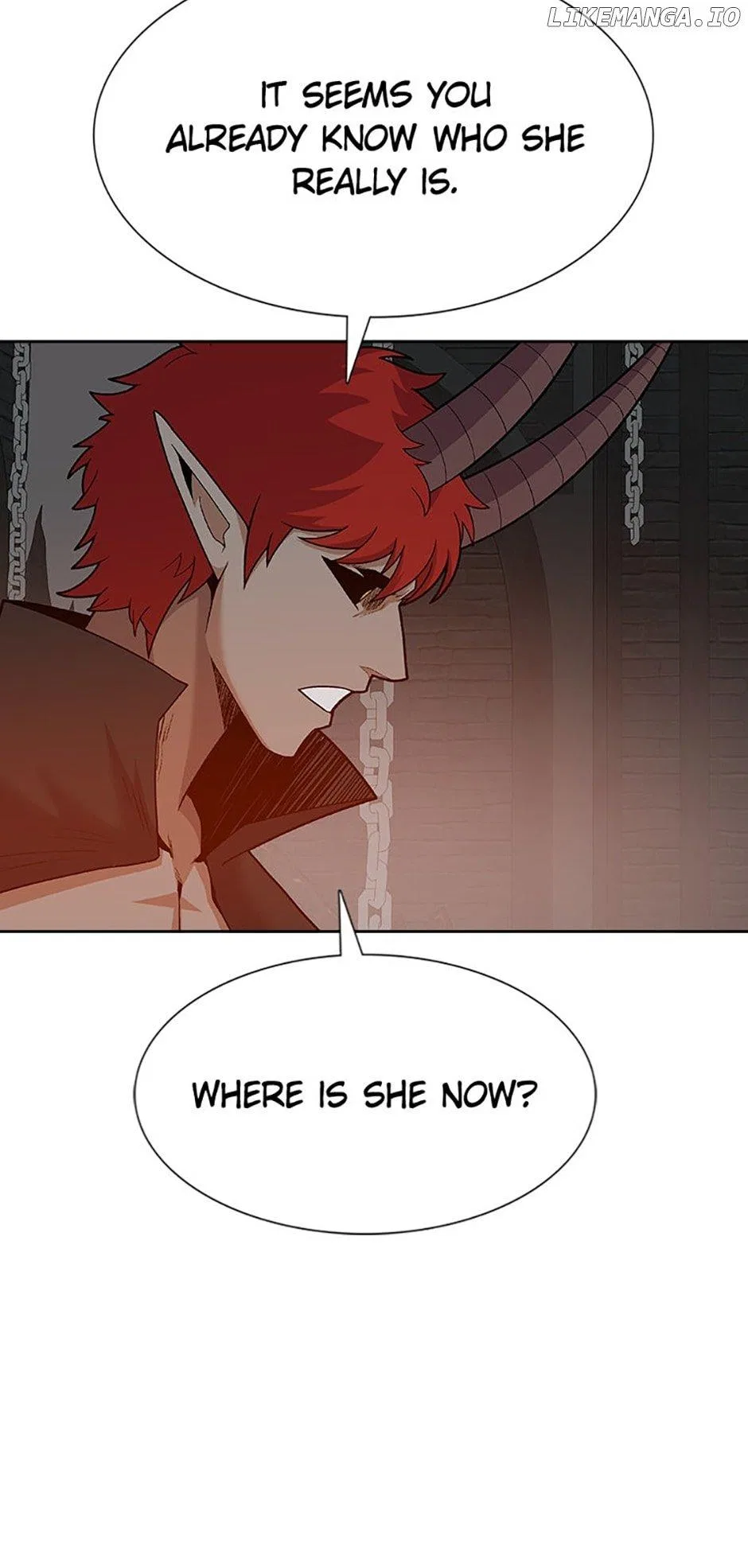 Newbie management Chapter 69 – Page 43