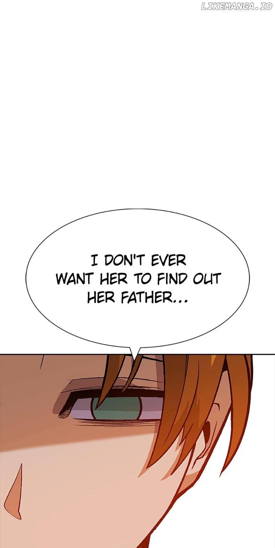 Newbie management Chapter 69 – Page 45