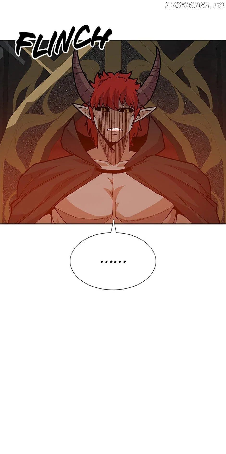 Newbie management Chapter 69 – Page 50