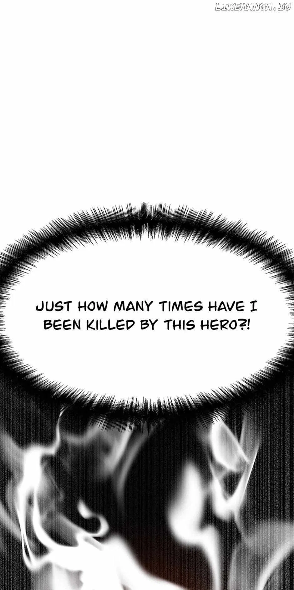 Newbie management Chapter 69 – Page 52