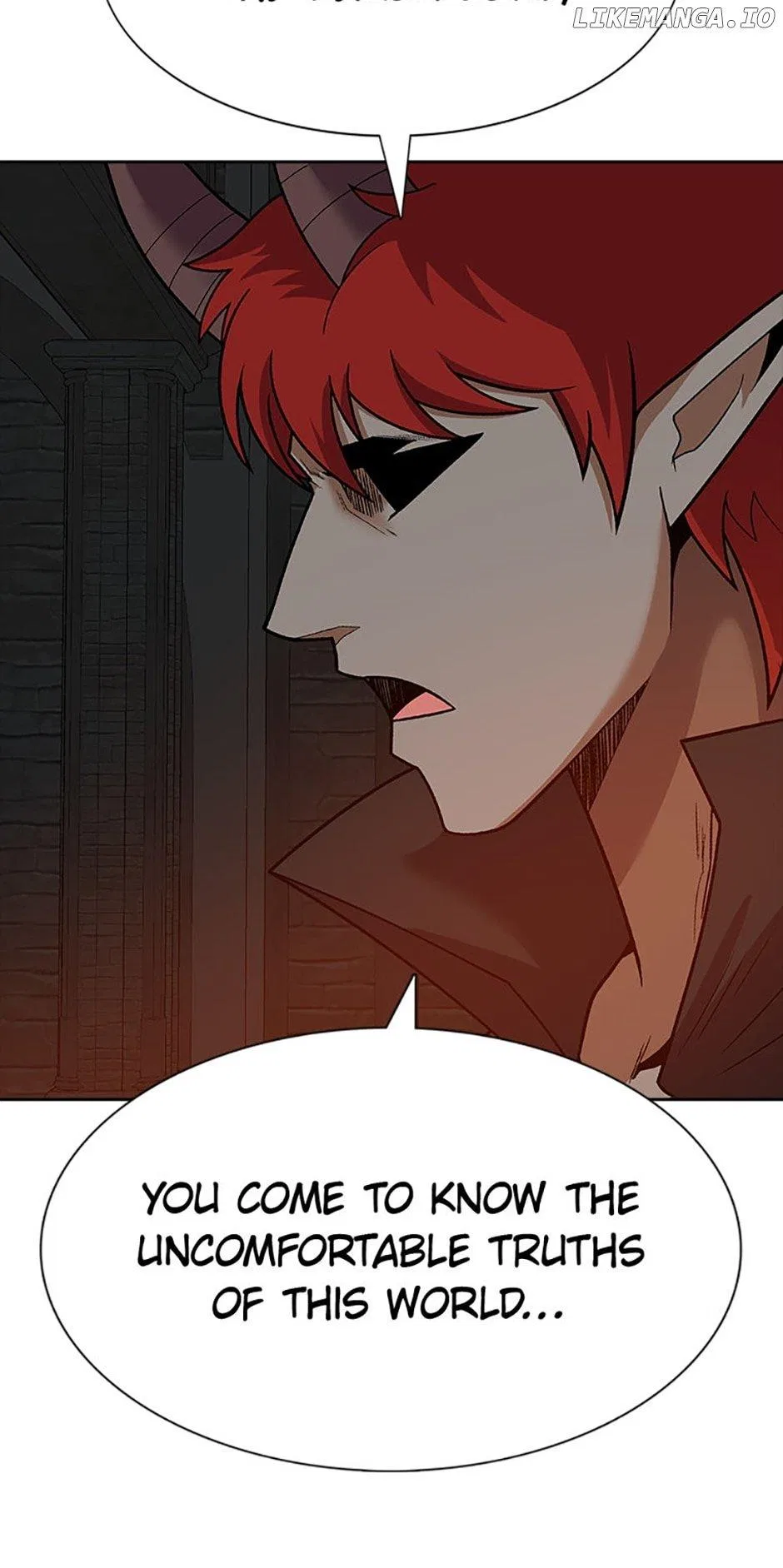 Newbie management Chapter 69 – Page 54