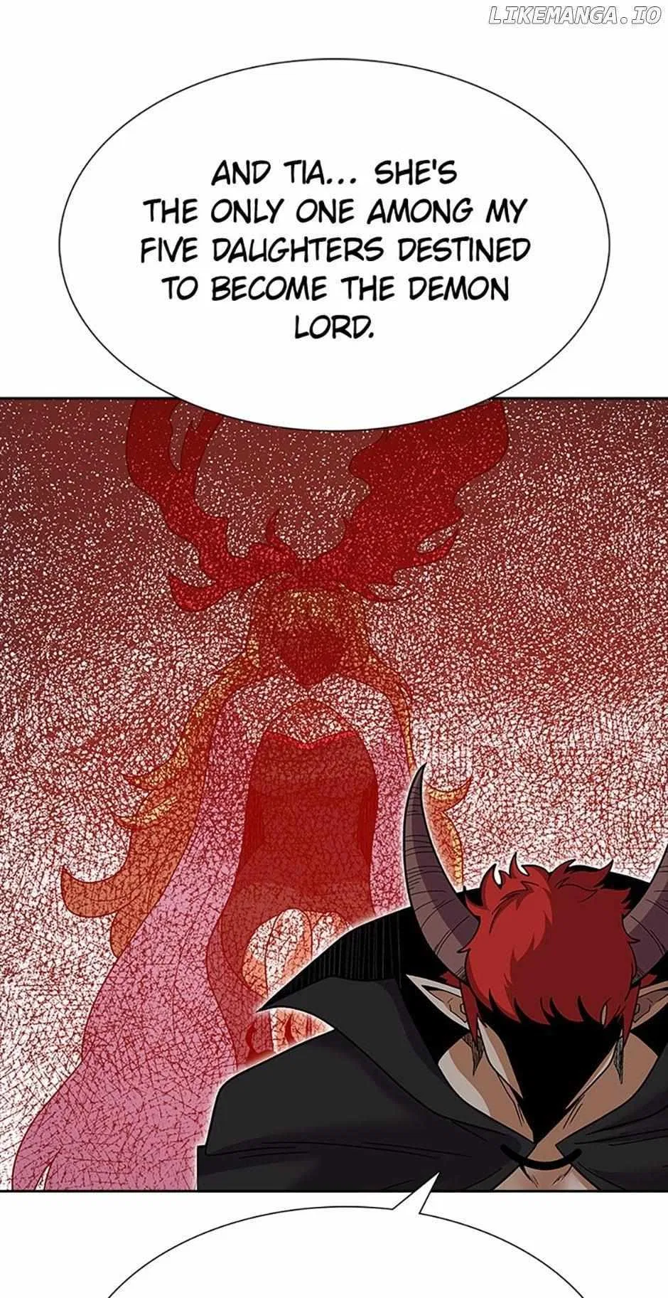 Newbie management Chapter 69 – Page 57