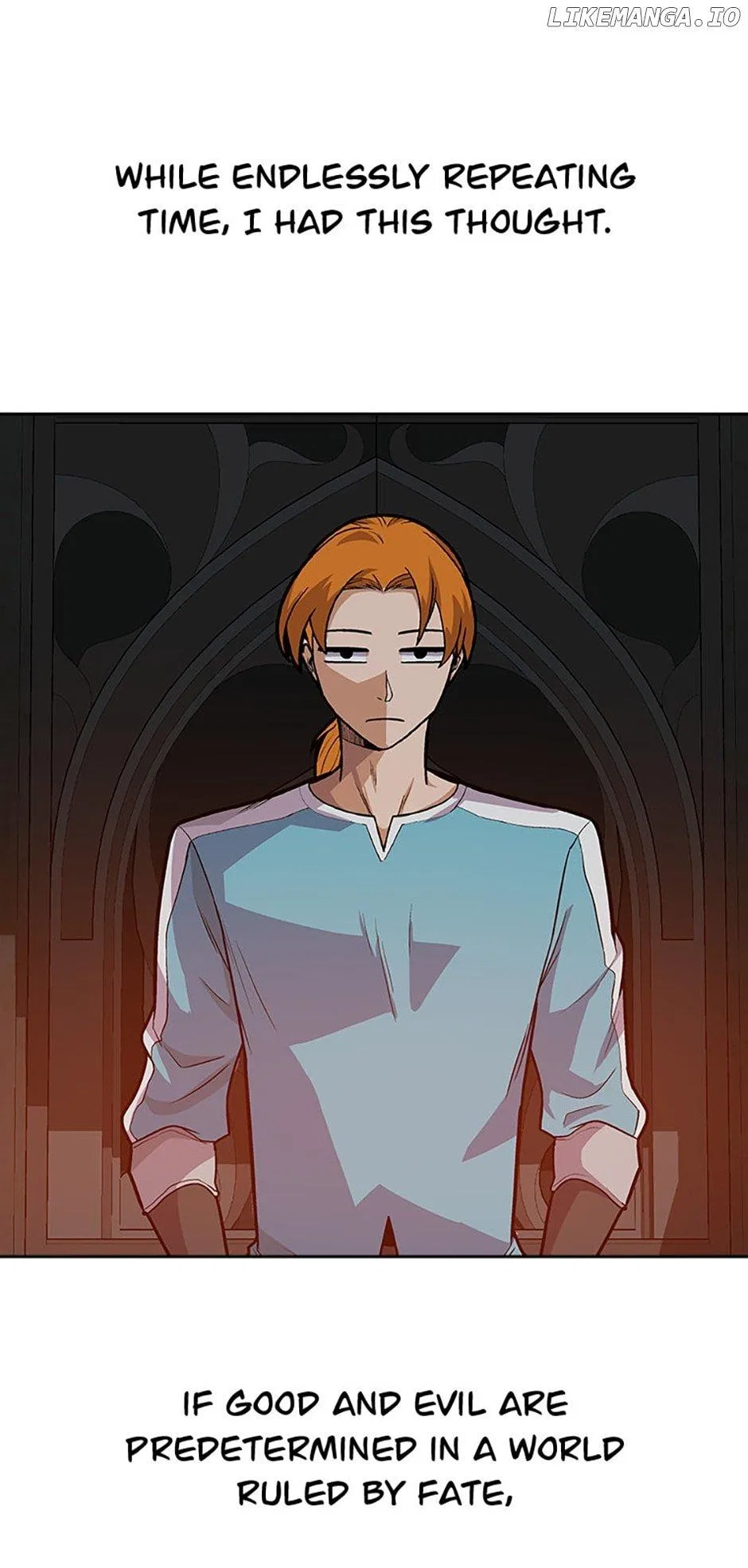 Newbie management Chapter 69 – Page 60