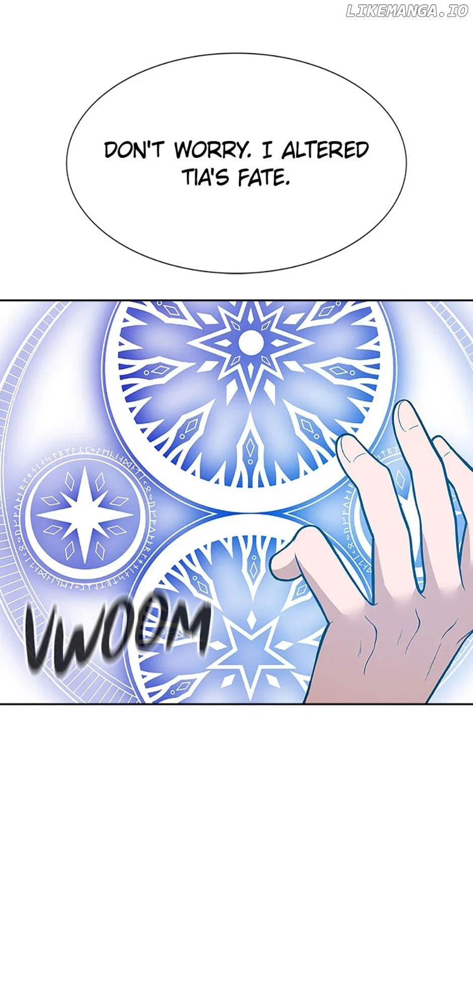 Newbie management Chapter 69 – Page 63