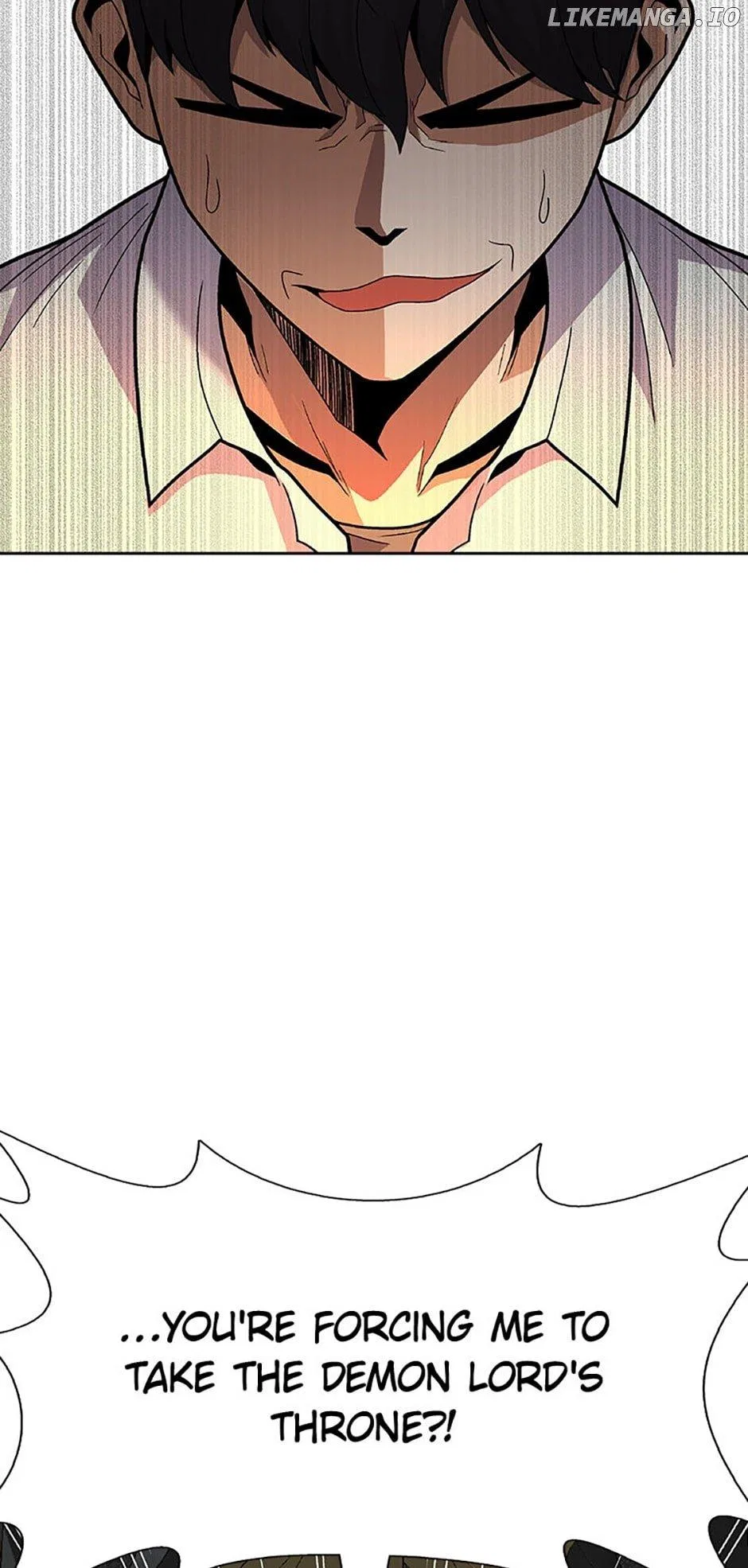Newbie management Chapter 69 – Page 68