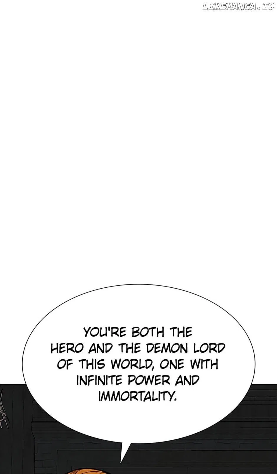 Newbie management Chapter 69 – Page 72