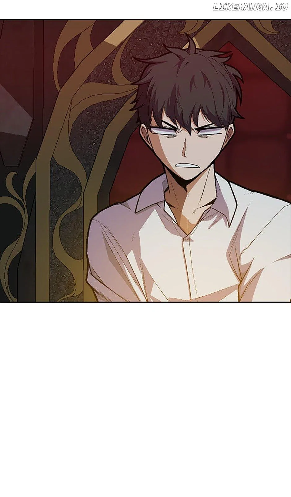 Newbie management Chapter 69 – Page 74