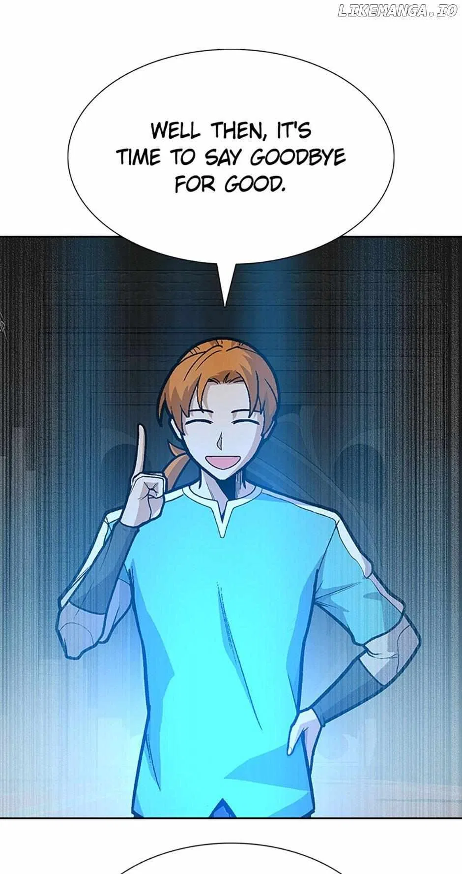 Newbie management Chapter 69 – Page 75