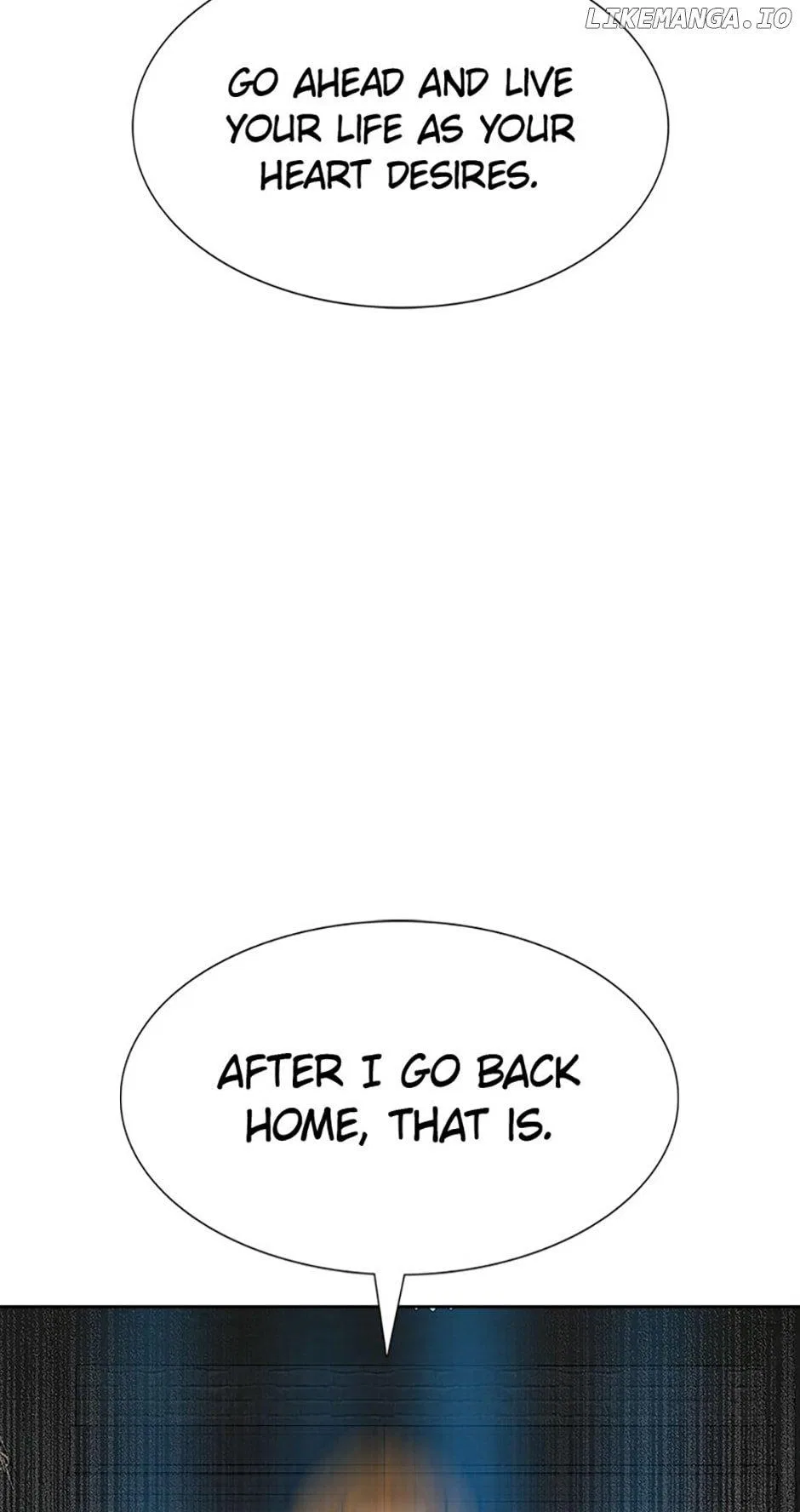 Newbie management Chapter 69 – Page 76