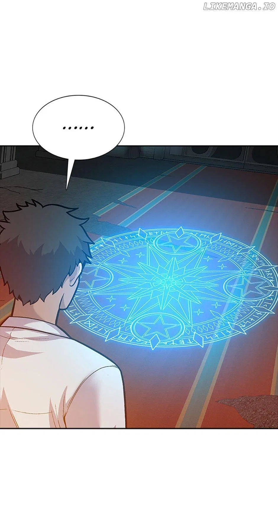 Newbie management Chapter 69 – Page 78
