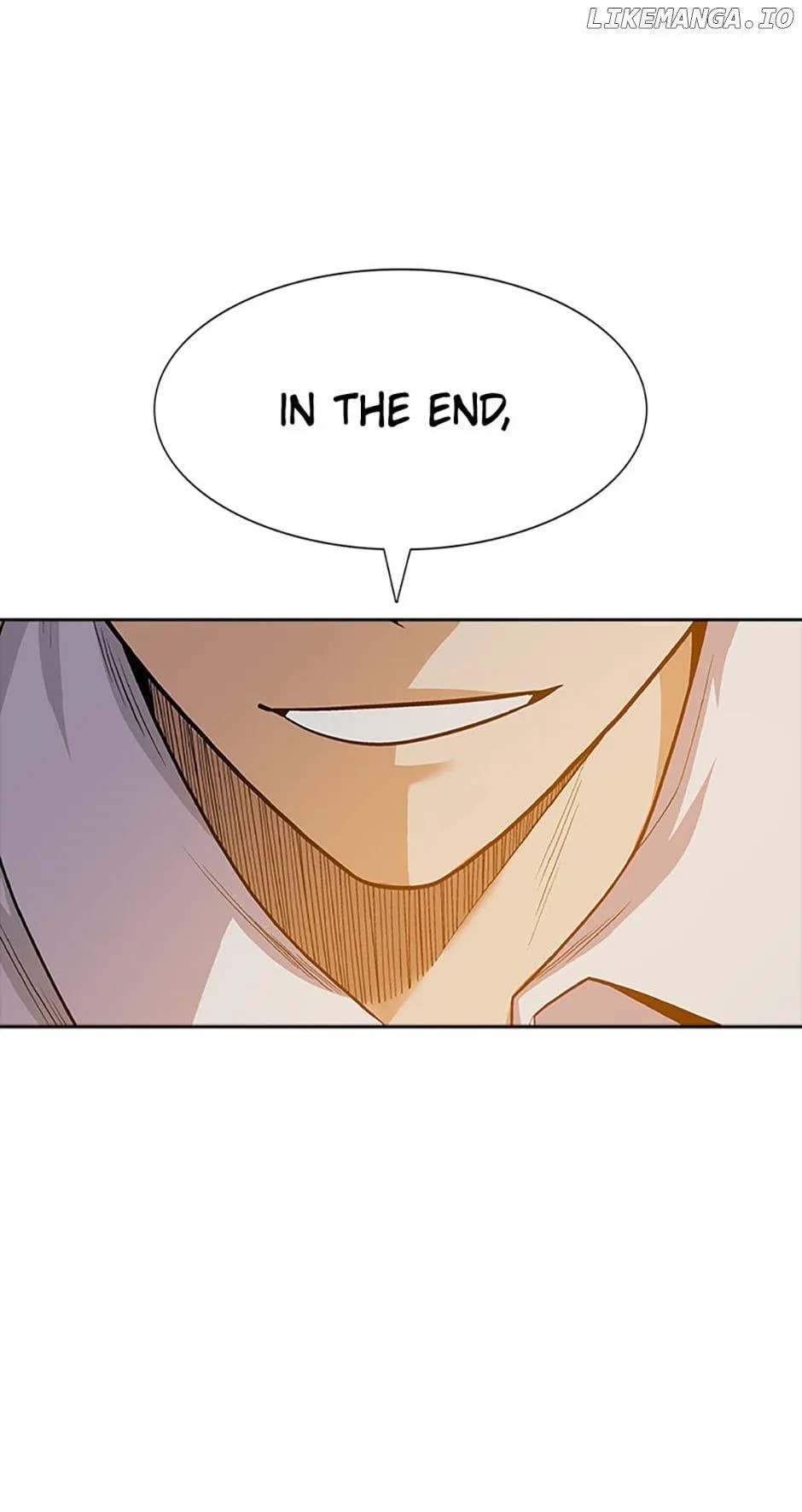 Newbie management Chapter 69 – Page 79