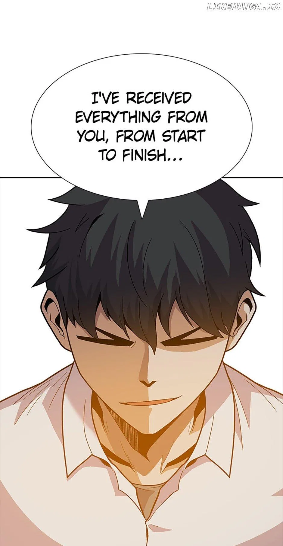 Newbie management Chapter 69 – Page 80