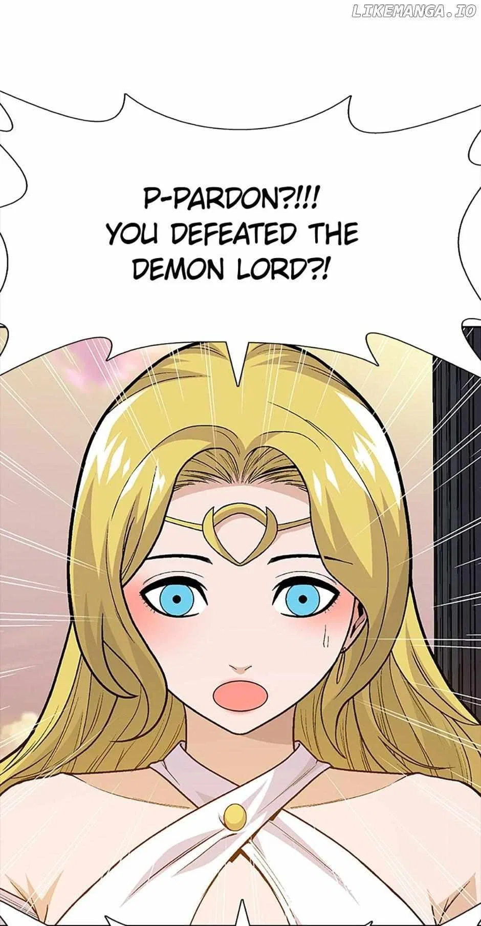 Newbie management Chapter 69 – Page 82