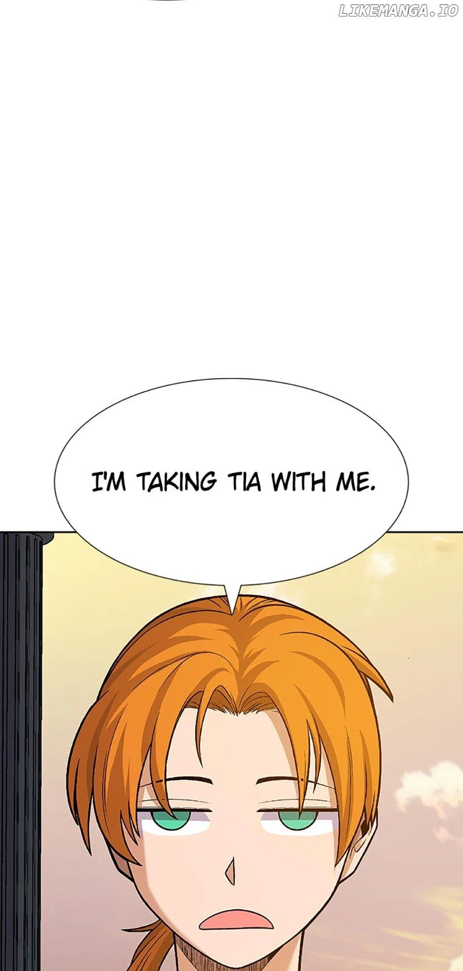 Newbie management Chapter 69 – Page 86