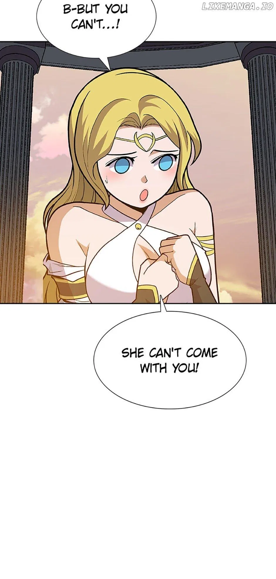 Newbie management Chapter 69 – Page 89