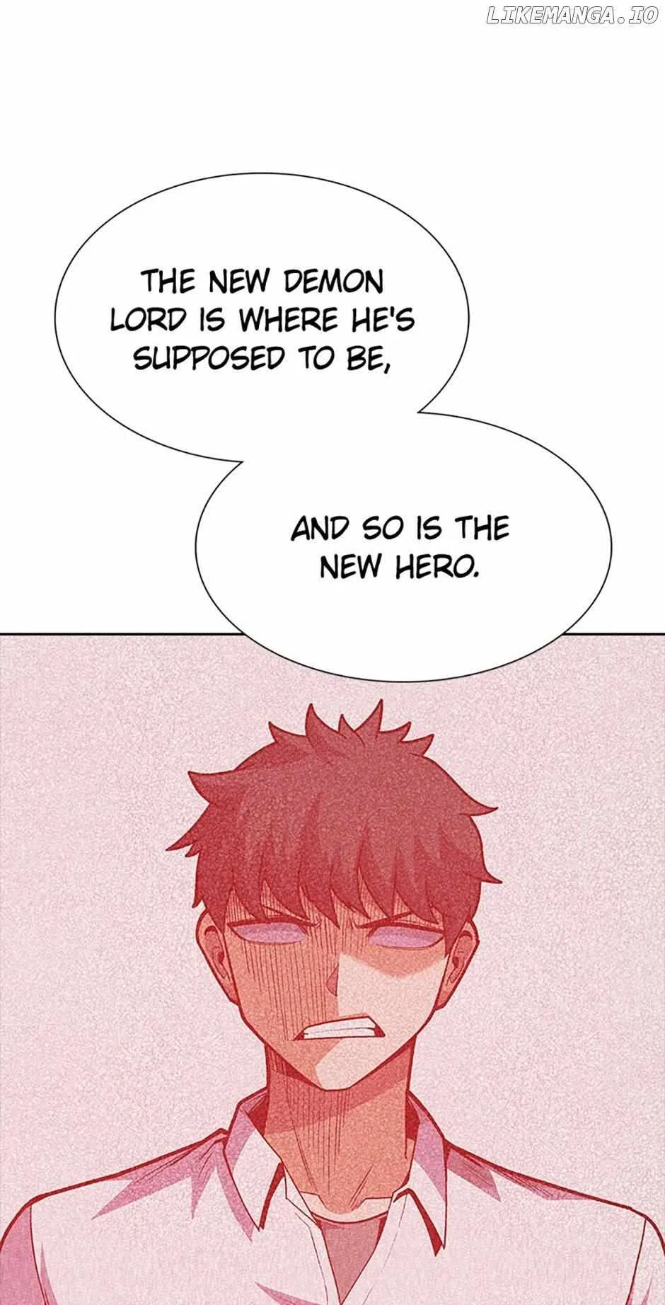 Newbie management Chapter 69 – Page 90