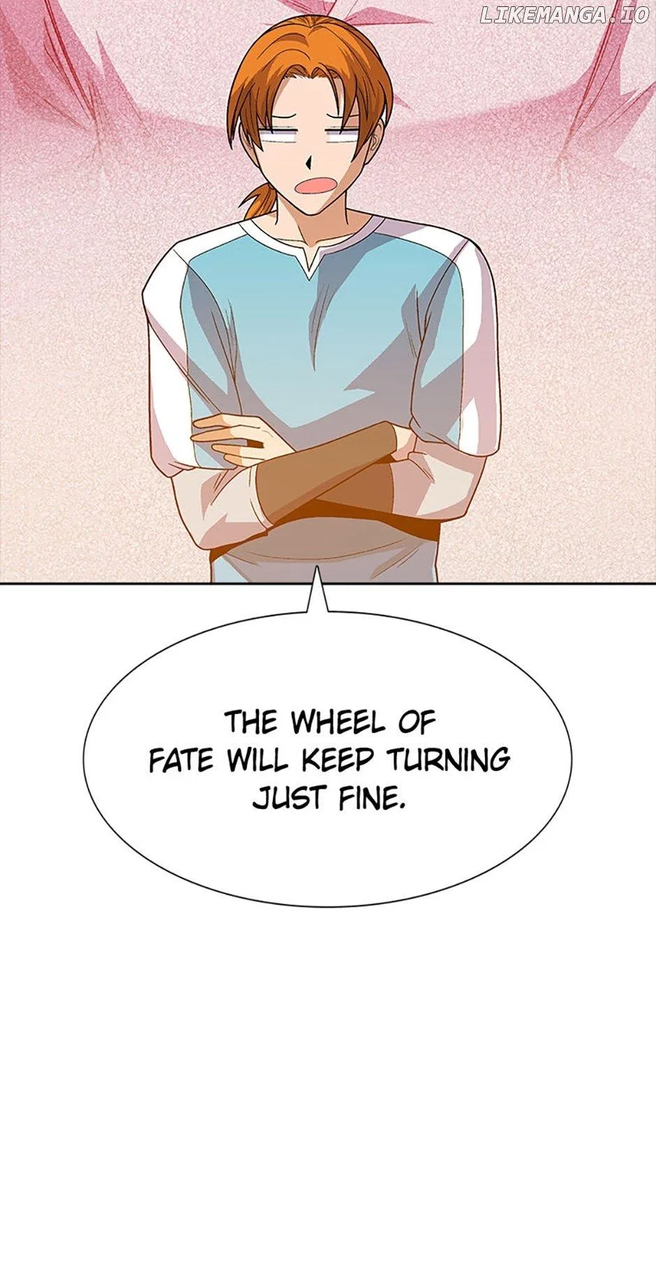 Newbie management Chapter 69 – Page 91