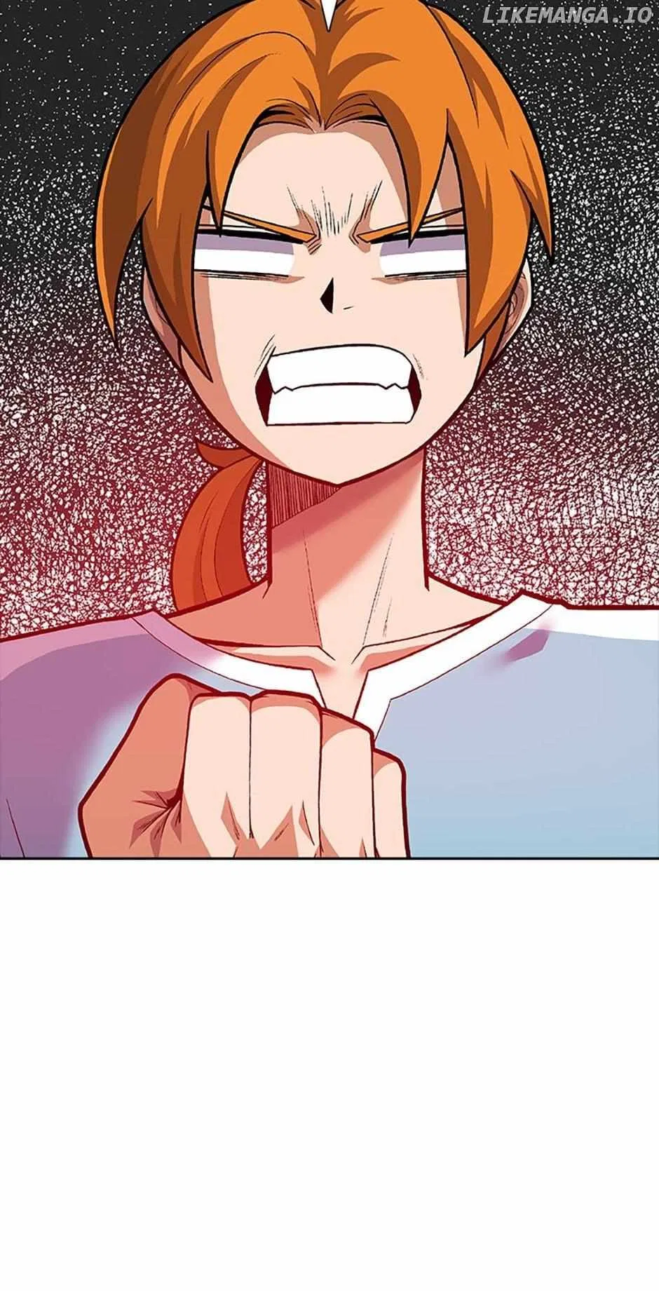 Newbie management Chapter 69 – Page 94