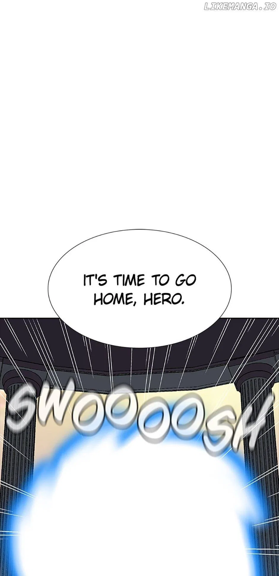 Newbie management Chapter 69 – Page 96