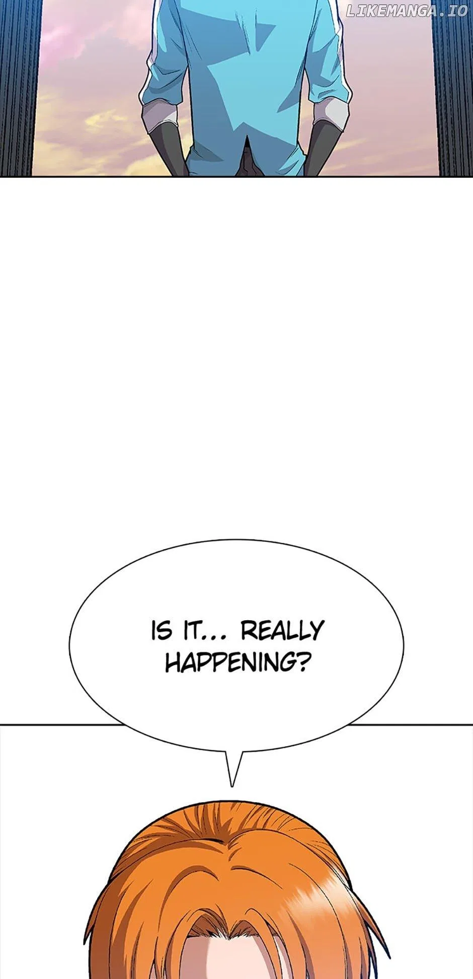 Newbie management Chapter 69 – Page 98