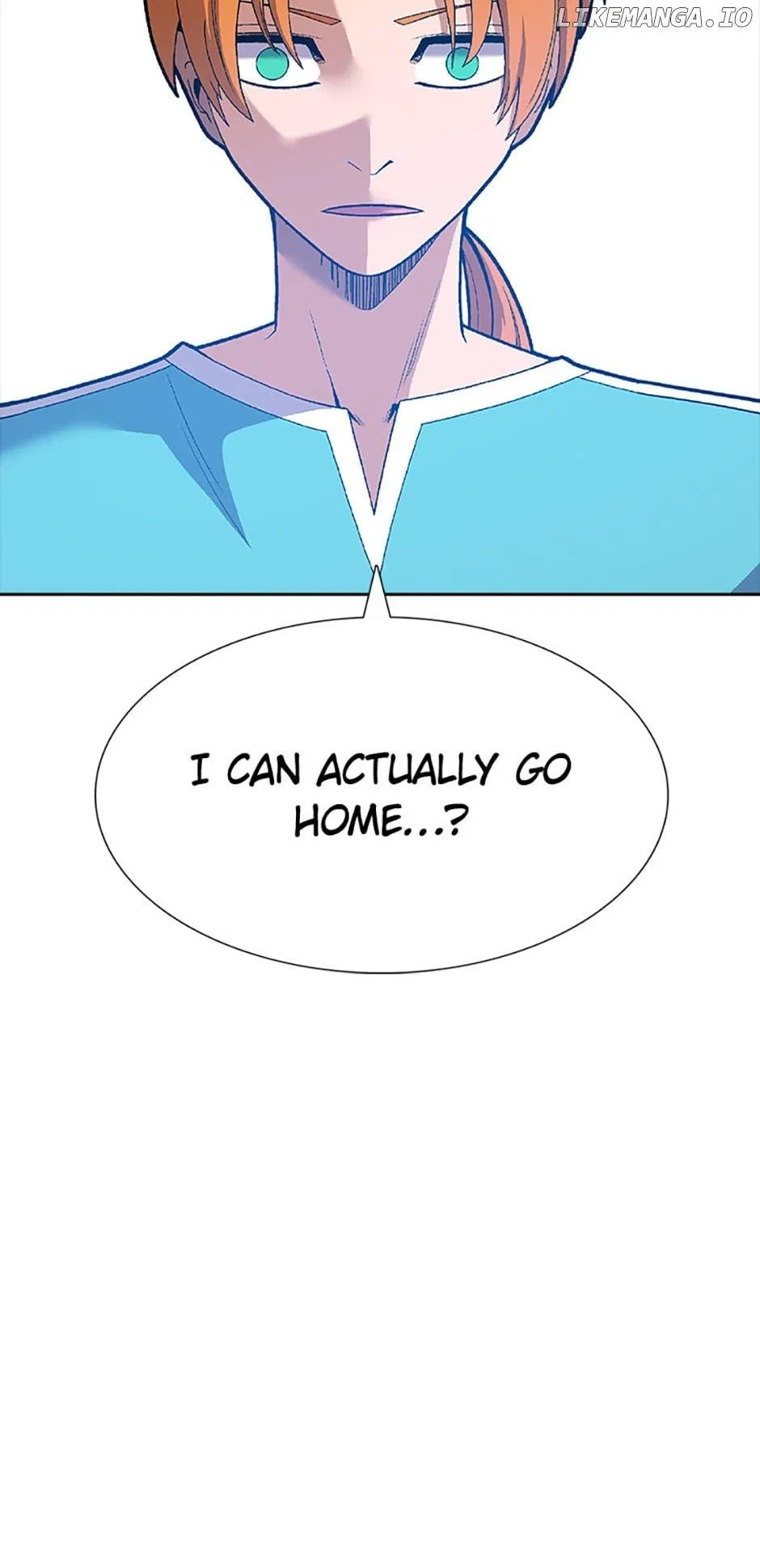 Newbie management Chapter 69 – Page 99