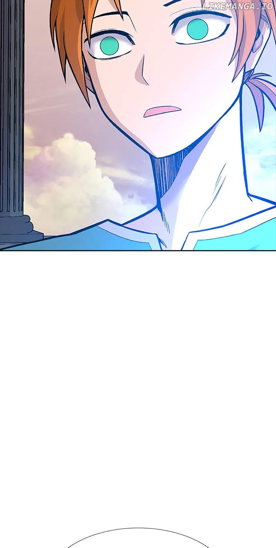Newbie management Chapter 69 – Page 101