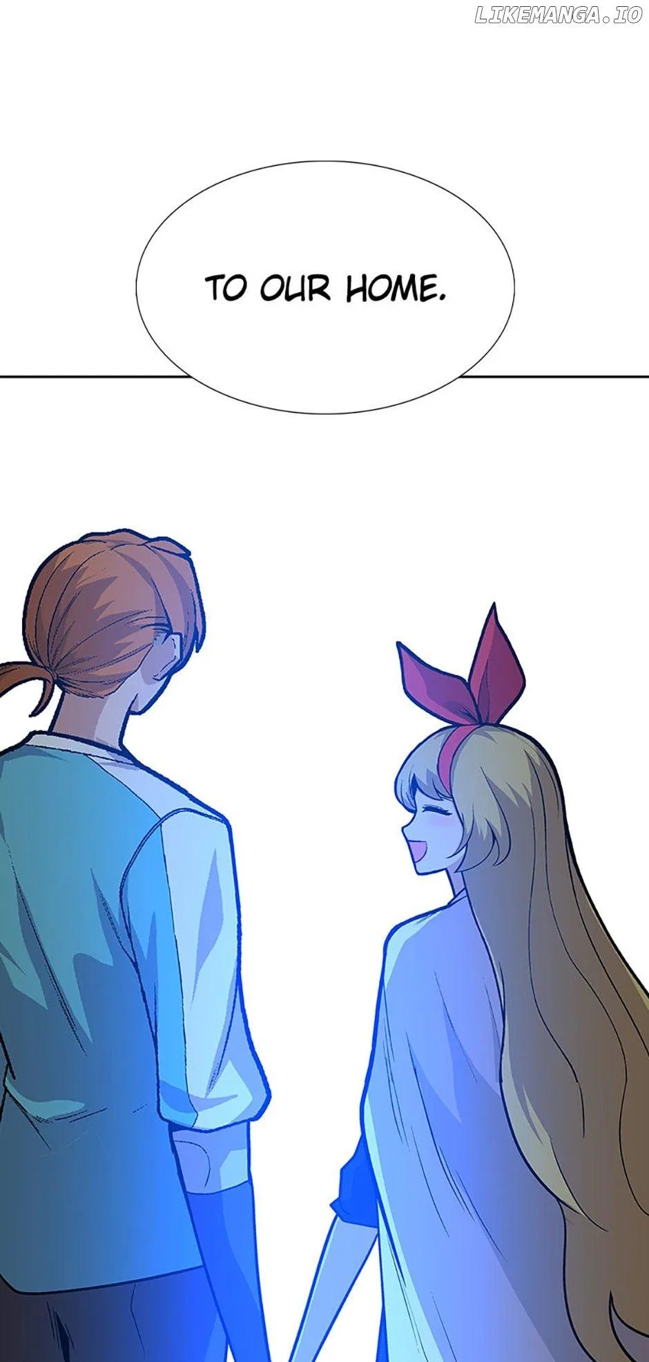 Newbie management Chapter 69 – Page 105