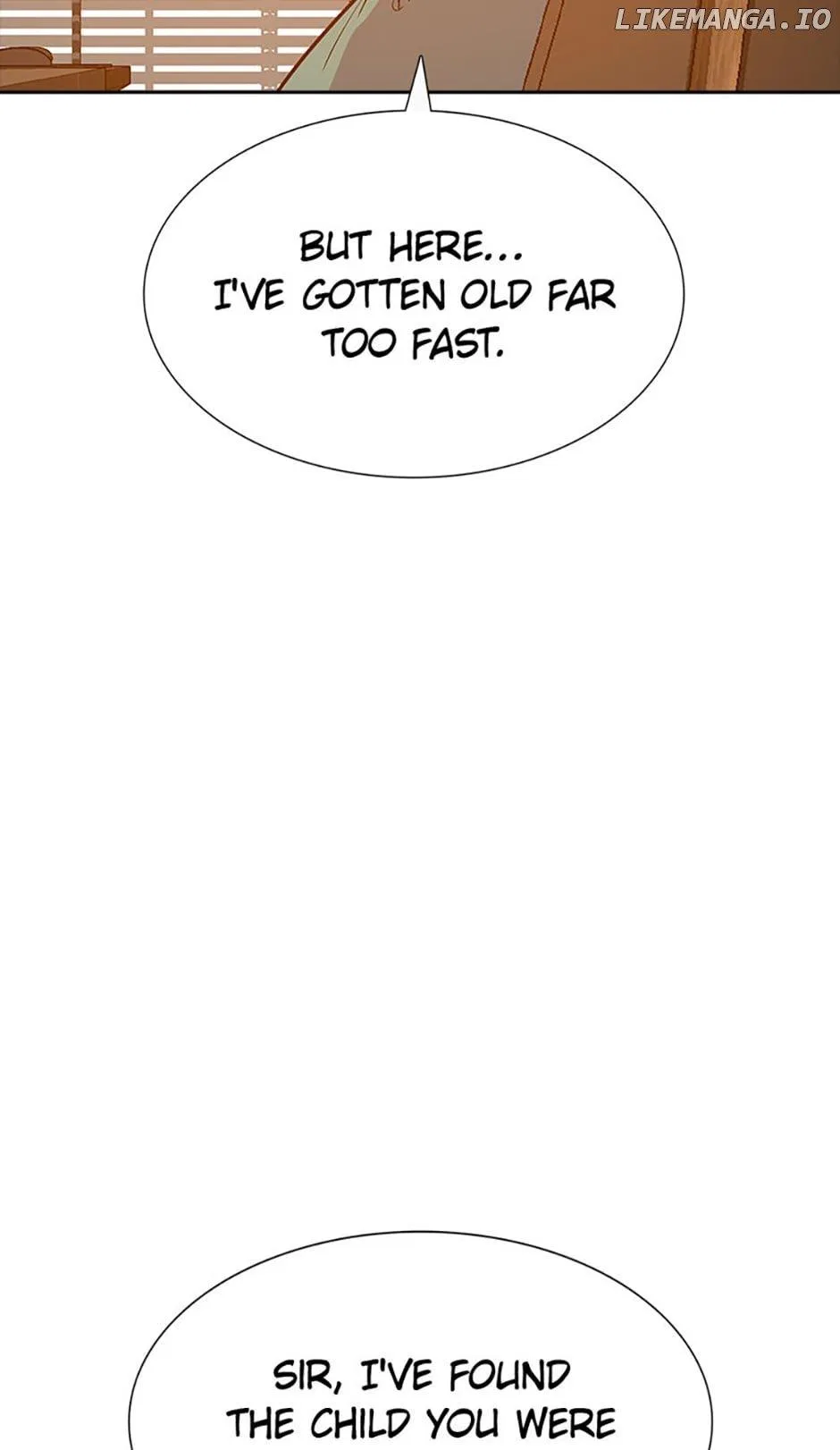 Newbie management Chapter 69 – Page 112
