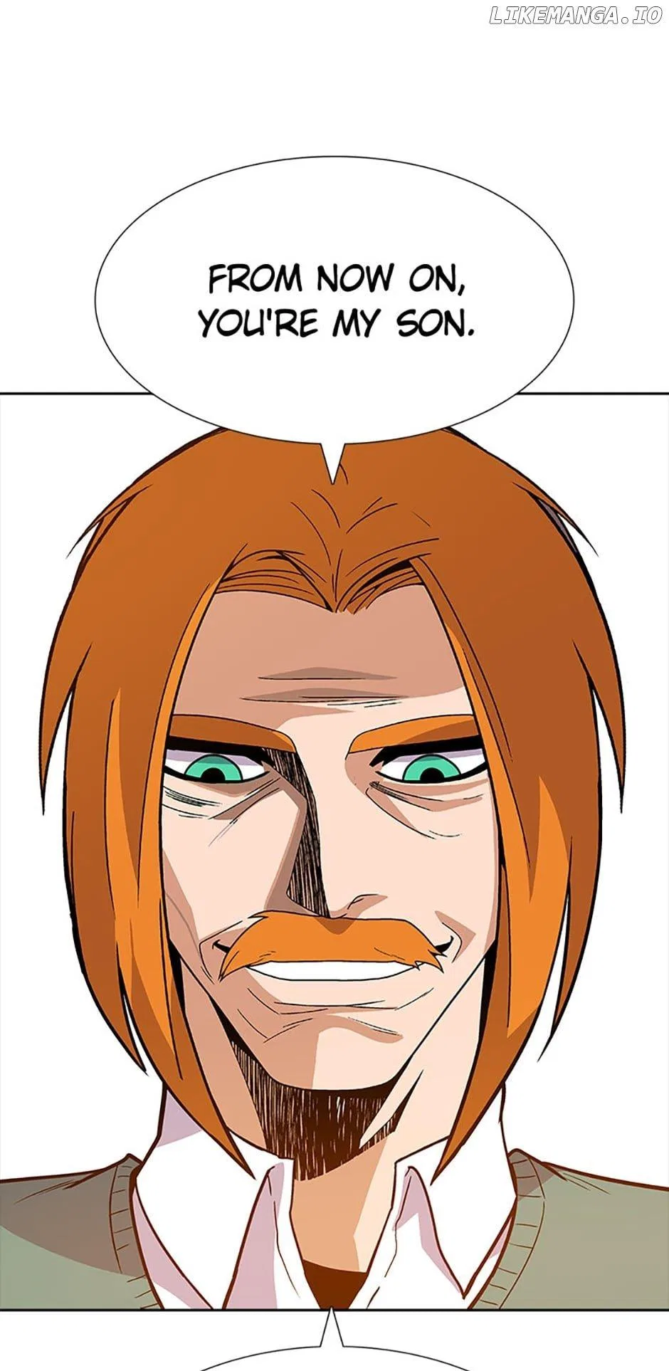 Newbie management Chapter 69 – Page 115