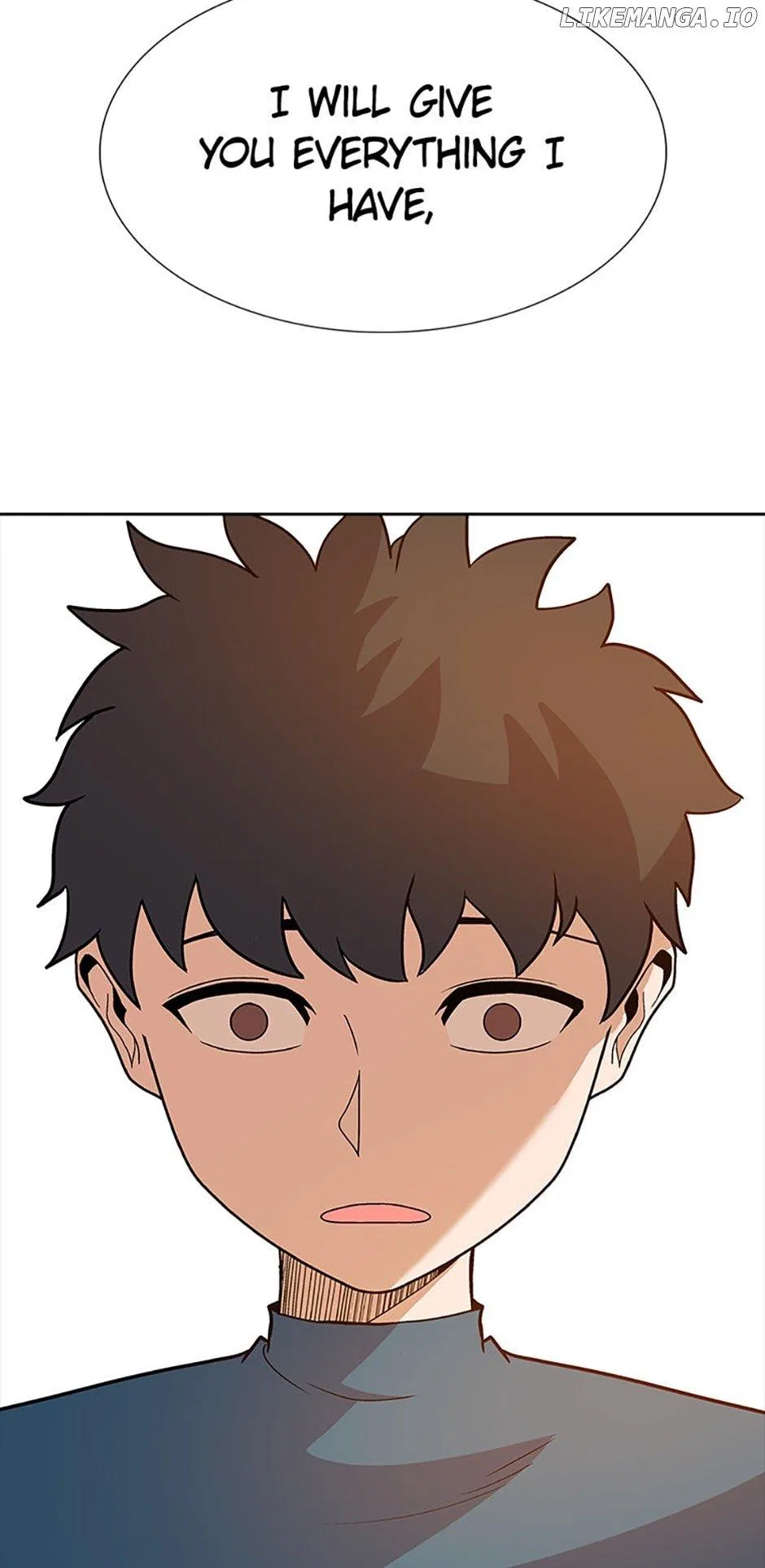 Newbie management Chapter 69 – Page 116