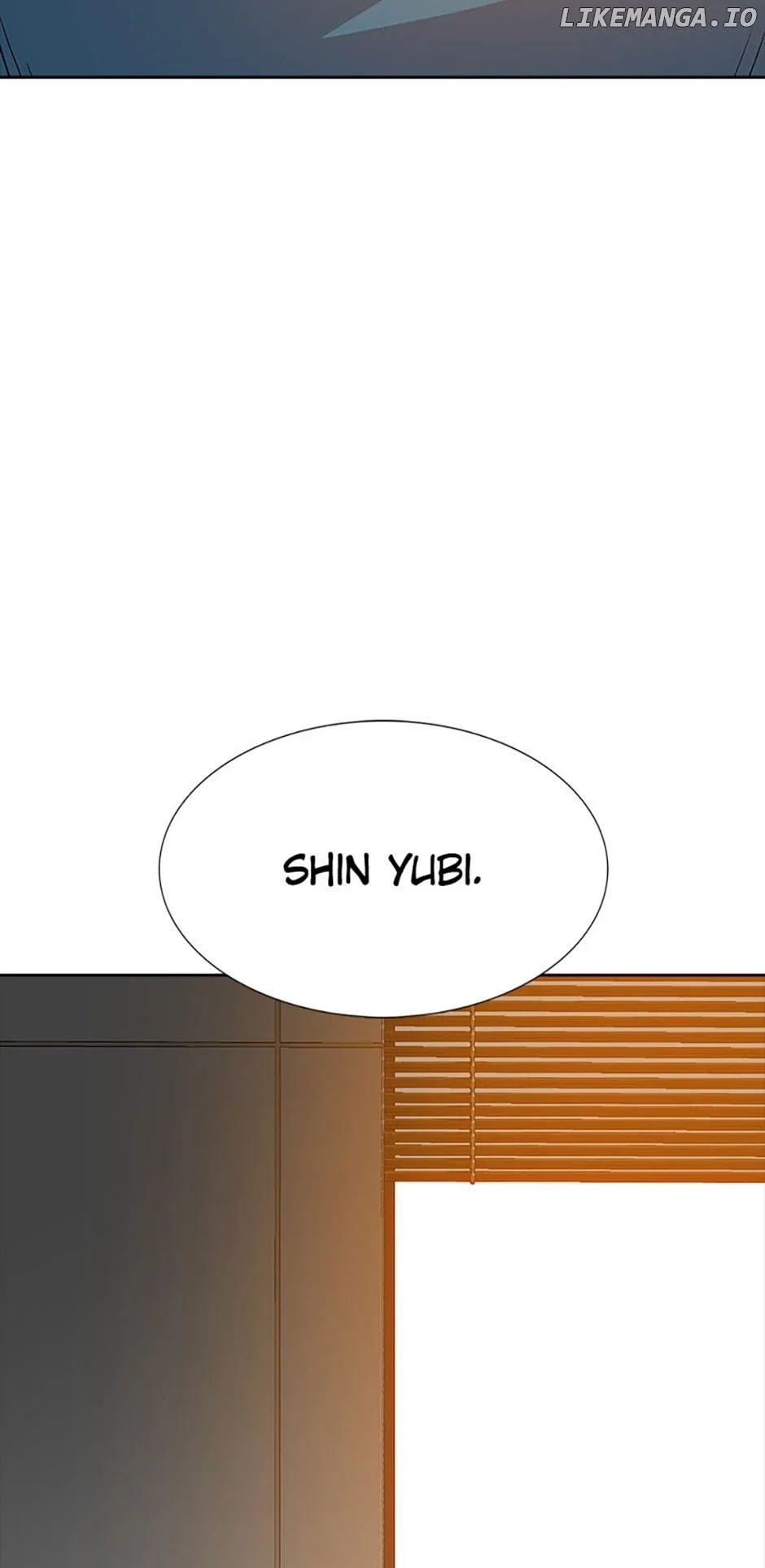 Newbie management Chapter 69 – Page 117