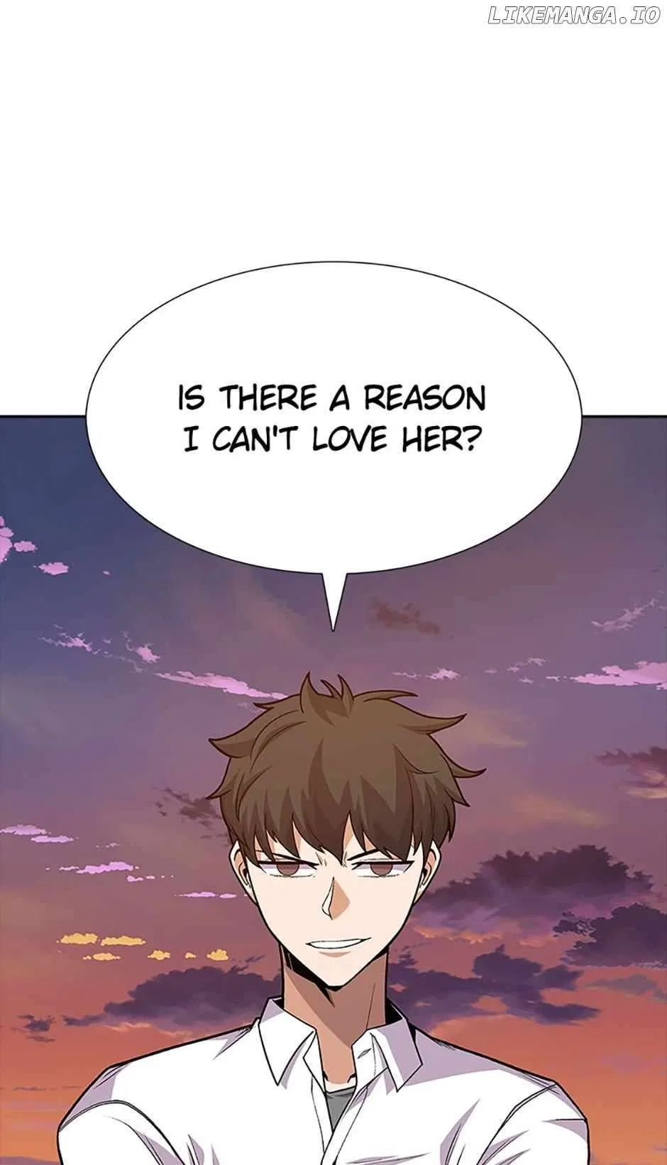 Newbie management Chapter 68 – Page 2