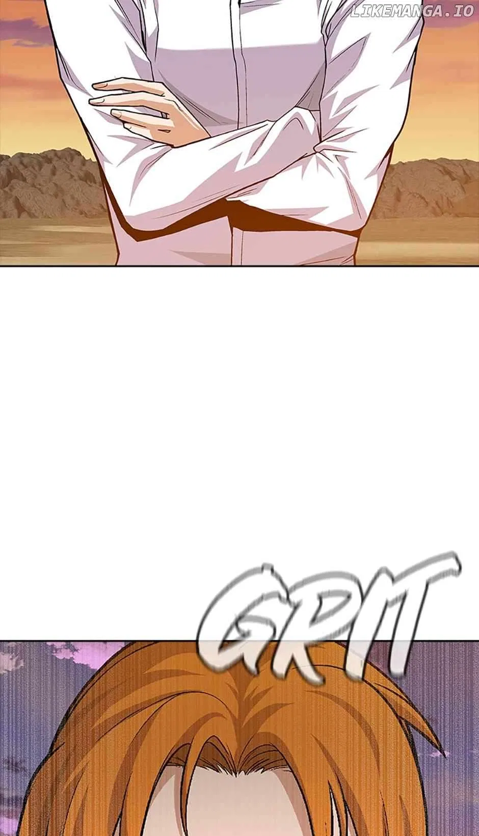 Newbie management Chapter 68 – Page 3