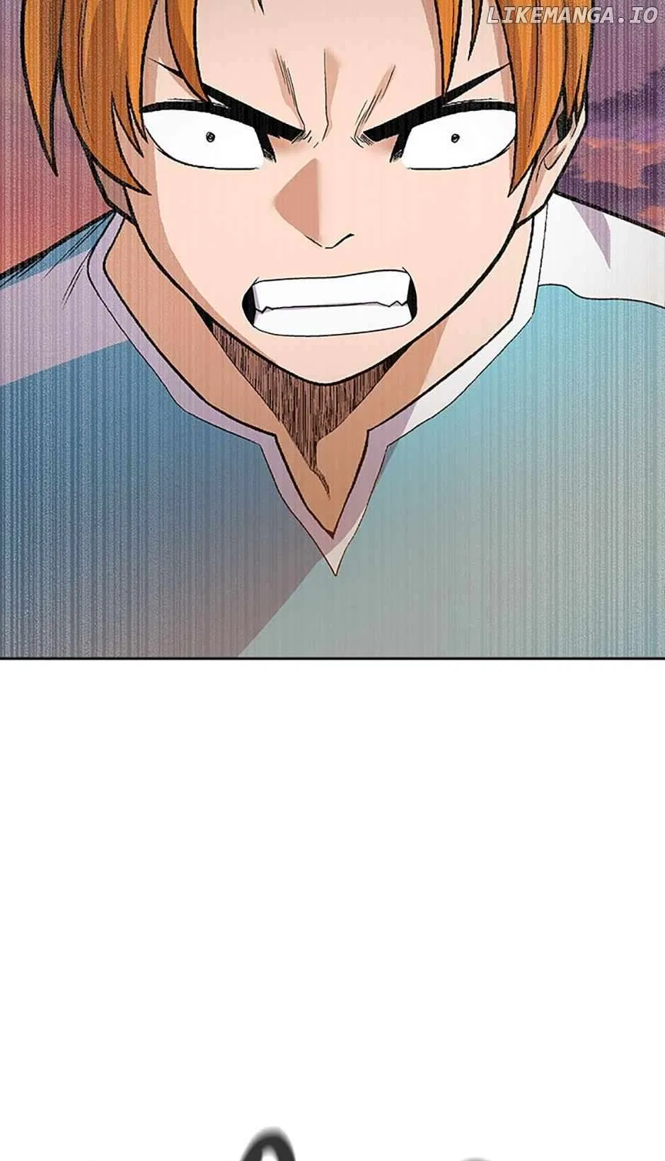 Newbie management Chapter 68 – Page 4