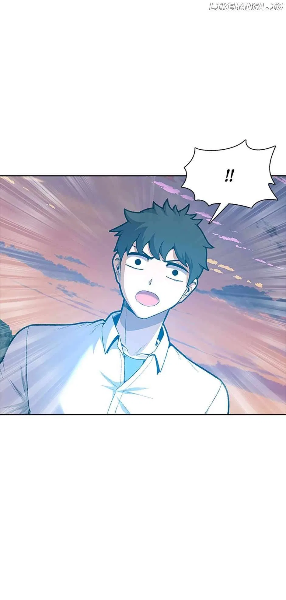 Newbie management Chapter 68 – Page 9