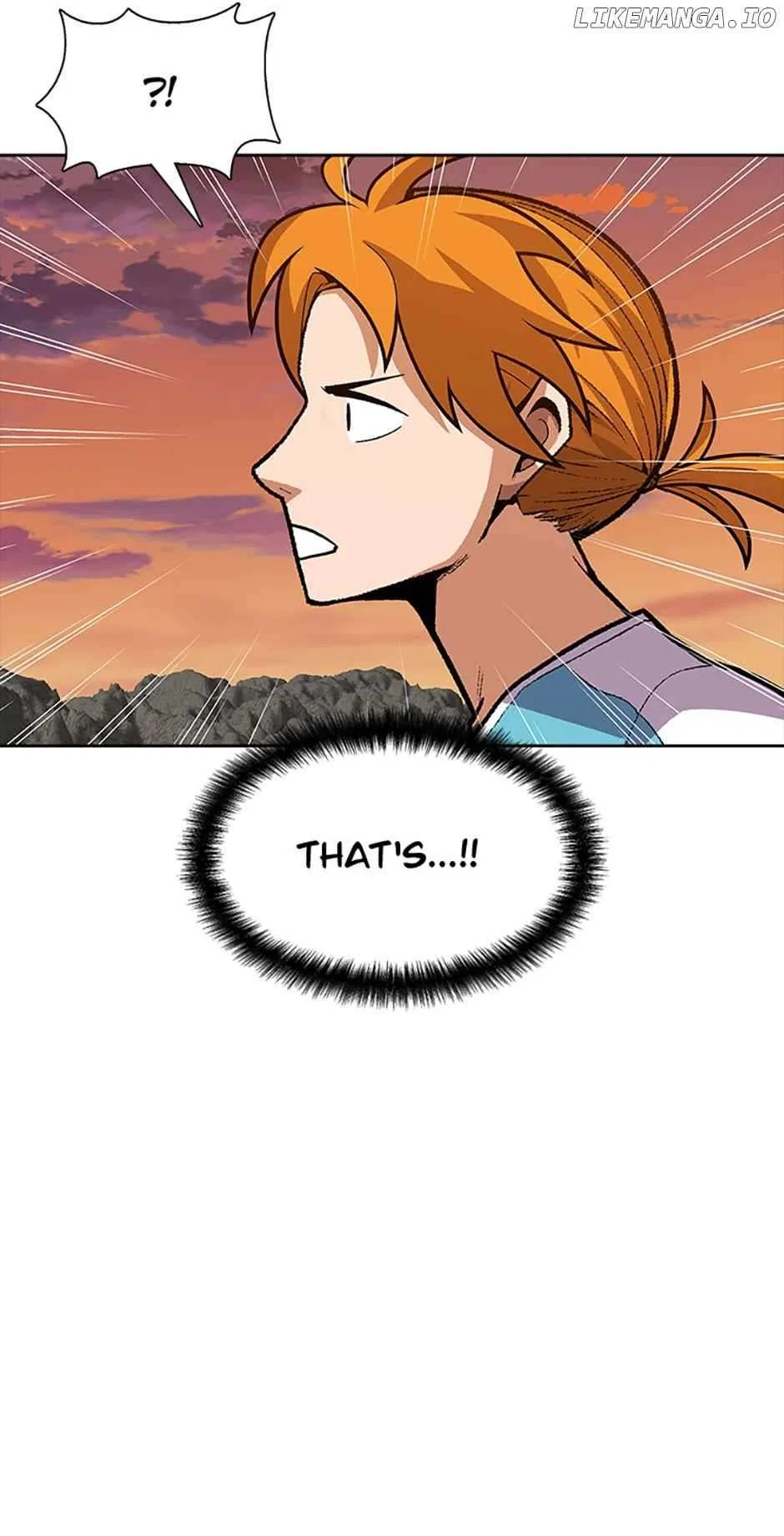 Newbie management Chapter 68 – Page 14