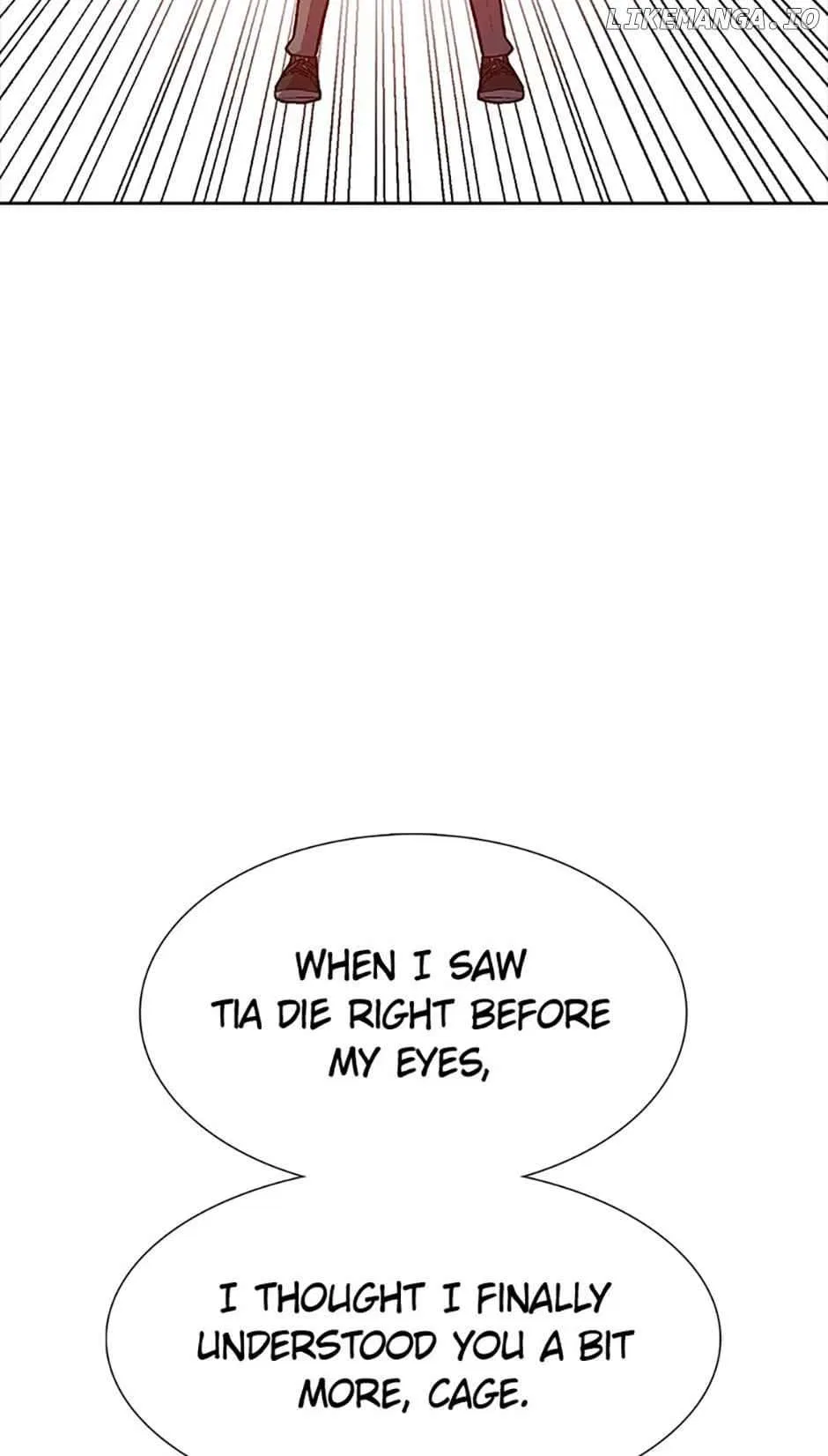Newbie management Chapter 68 – Page 16
