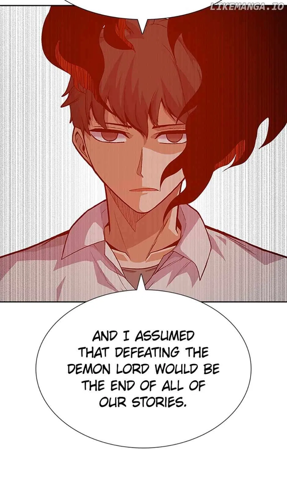 Newbie management Chapter 68 – Page 17