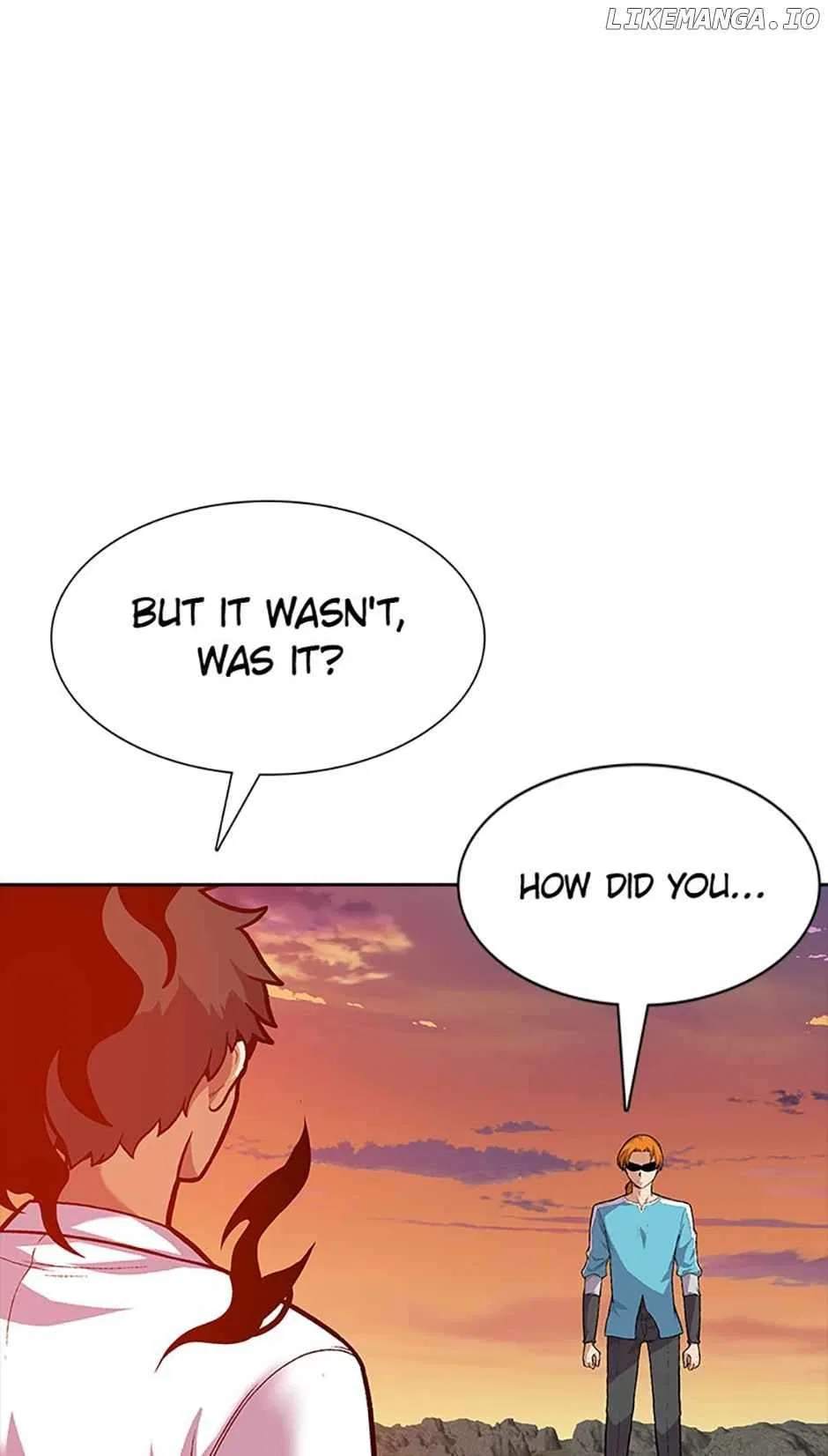 Newbie management Chapter 68 – Page 18