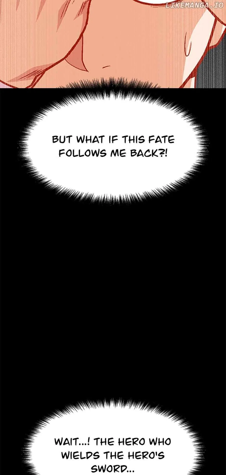 Newbie management Chapter 68 – Page 33